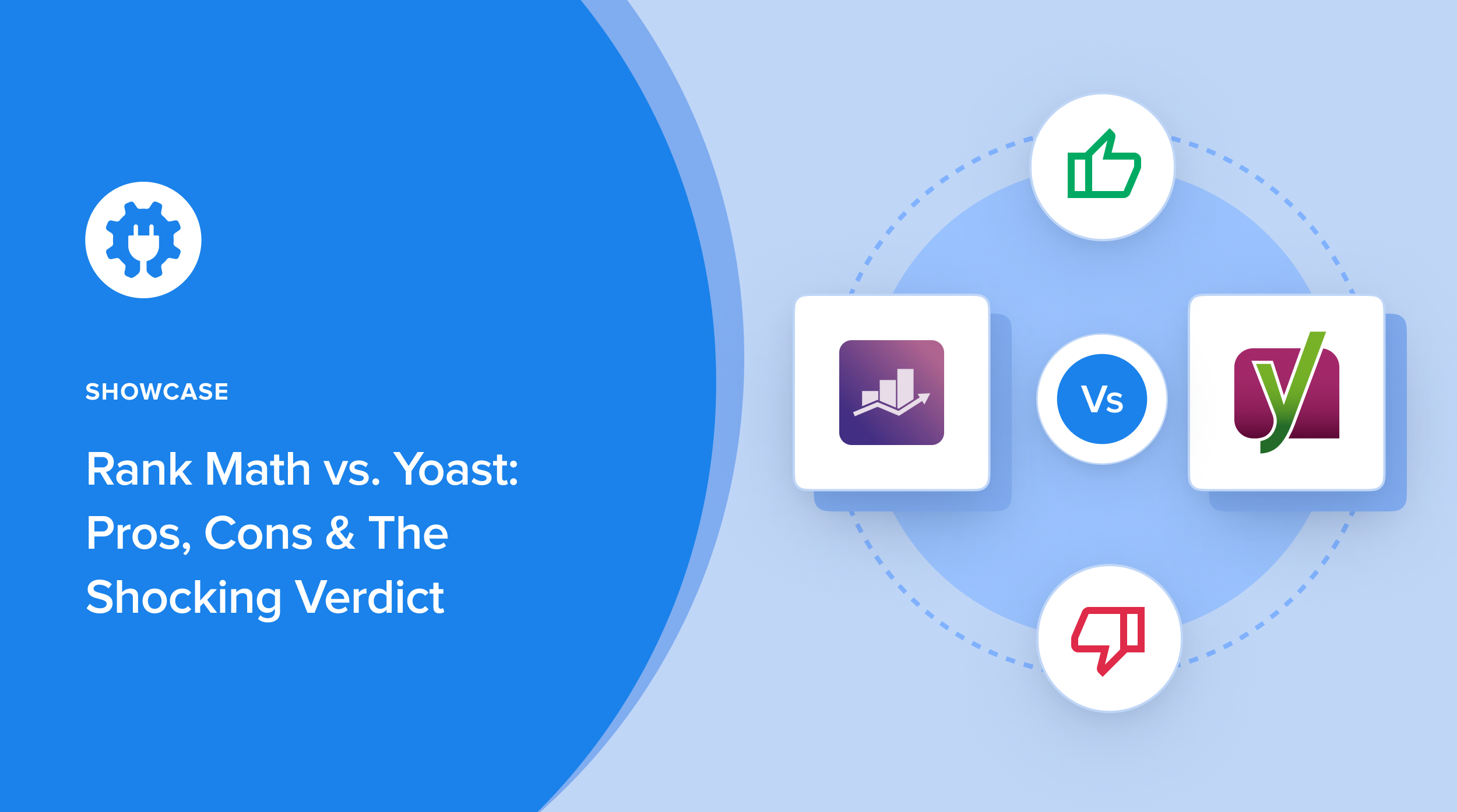 Image [5] - Rank Math ou Yoast - Qui est le meilleur choix pour les sitemaps WordPress personnalisés ?