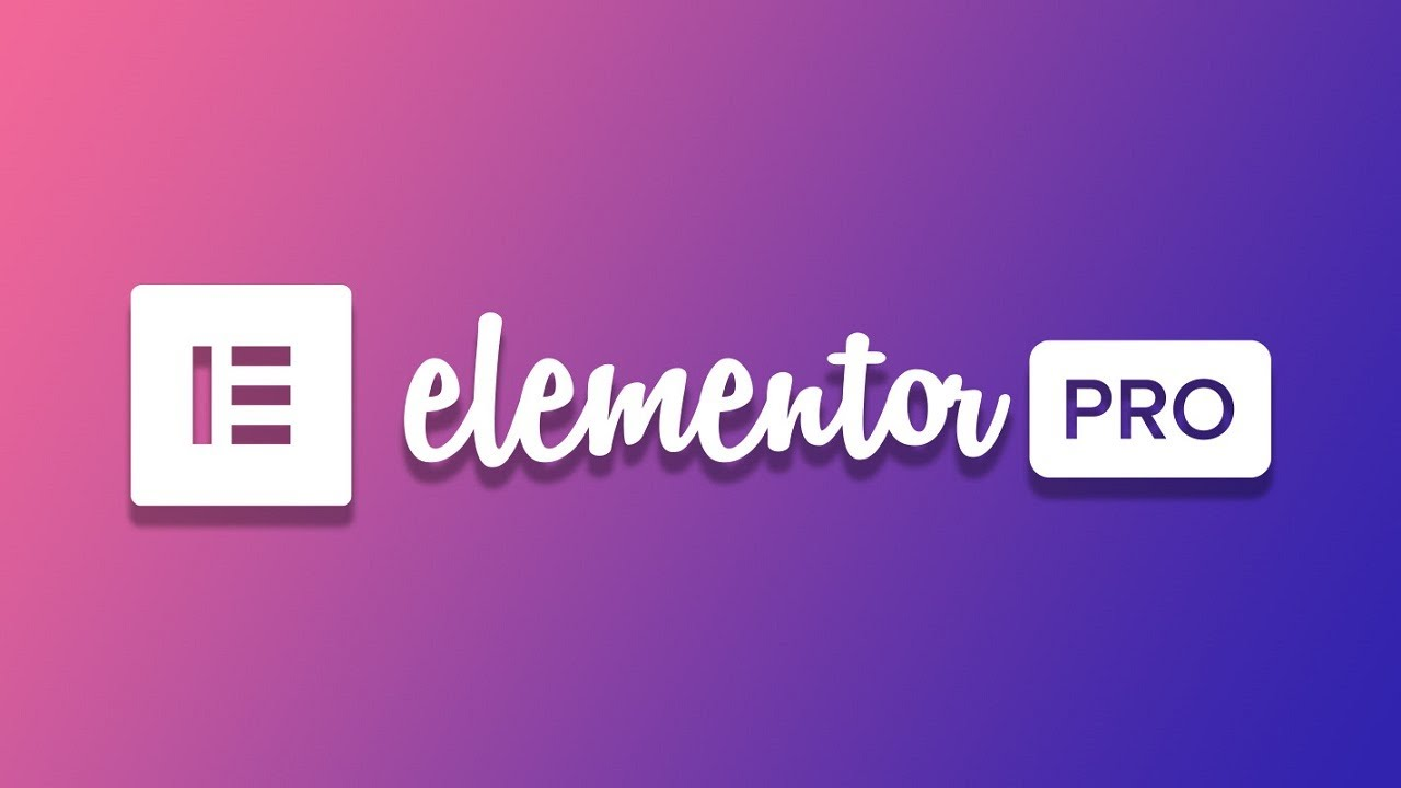 Image[2]-gutenberg vs elementor,gutenberg ou elementor,elementor vers gutenberg