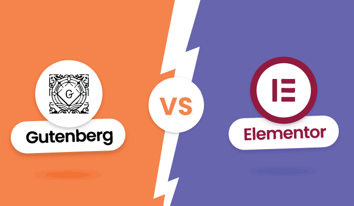 Gutenberg vs Elementor: ¡deja de elegir a ciegas! -photonfluctuation.com | ¡Servicio profesional de reparación de WordPress, en todo el mundo, respuesta rápida!