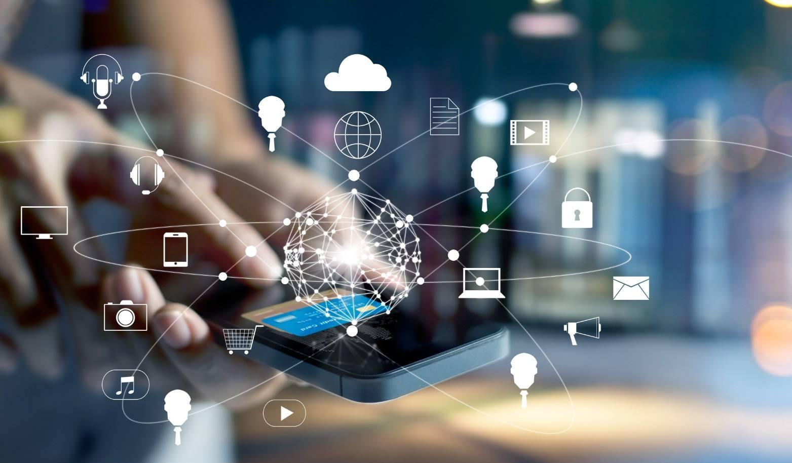 Image [4]-gutenberg vs elementor,gutenberg ou elementor,elementor vers gutenberg