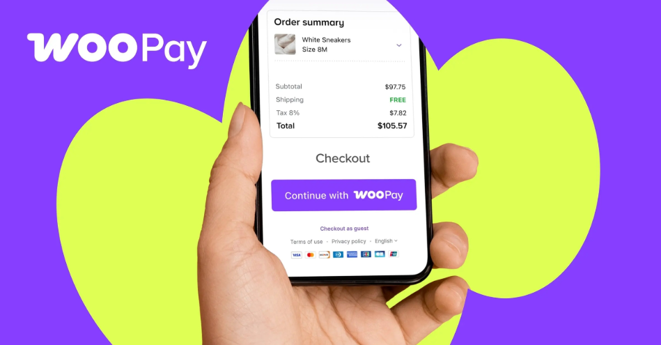 ¿Es bueno usar WooPayments? Qué hacer con una tasa de éxito de pago baja: lista de comprobación y métodos de optimización - Photon Fluctuation Network | Servicio profesional de reparación de WordPress, cobertura global, respuesta rápida