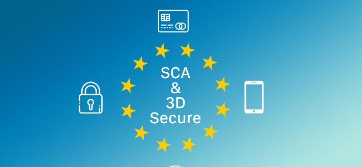 Imagen [2] - WooPayments Baja Tasa de Éxito de Pago... ¡10 minutos para solucionar el problema de la lista para guardar el pedido inmediatamente!