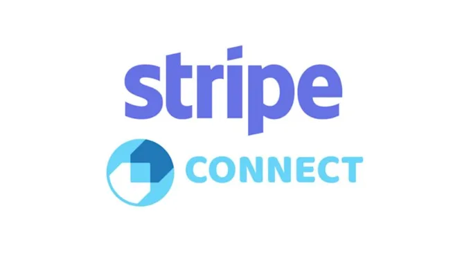 深度解析 Stripe Connect：打造高效多商家市场的支付利器-光子波动网 | 专业WordPress修复服务，全球范围，快速响应