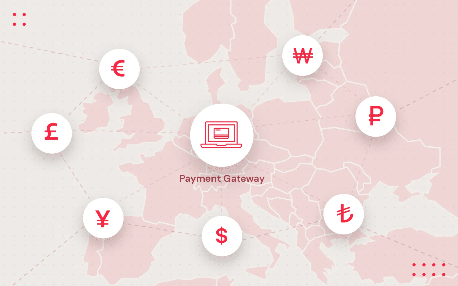Image [6] - Stripe Connect Fully Explained: Payment Solutions for Multi-Vendor Online Marketplaces