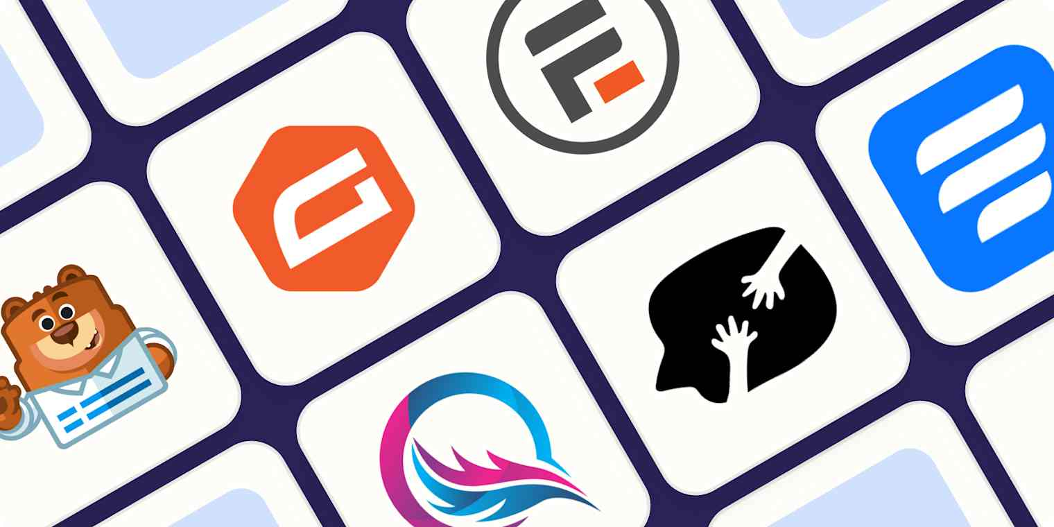 2026 WordPress Contact Form Plugin Recommendations : trouvez celui qui vous convient le mieux !