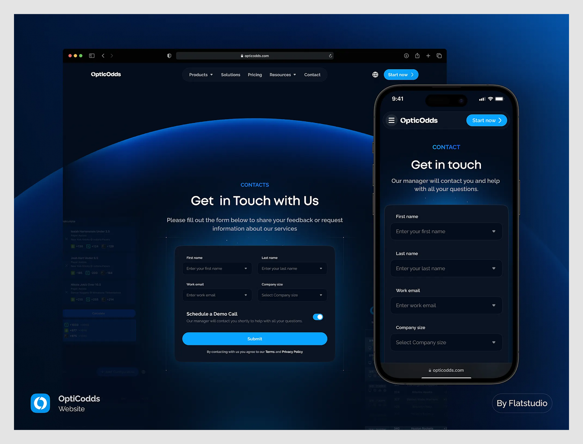 Image [3]-2026 WordPress Contact Form Plugin Recommendations : trouvez celui qui vous convient le mieux !