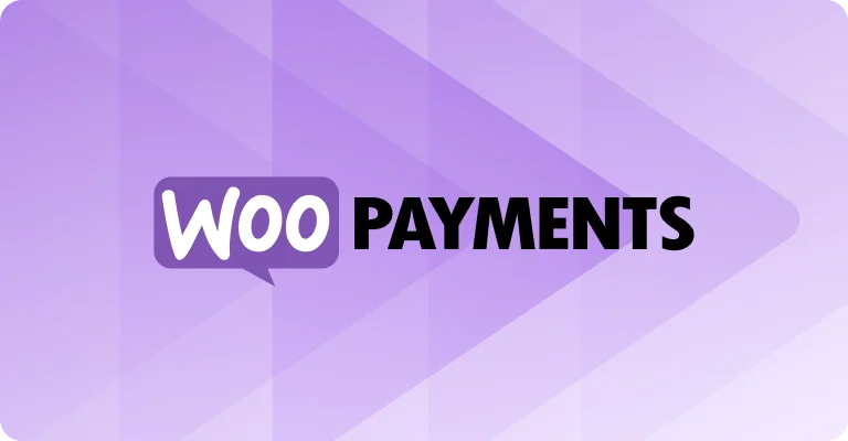 WooPayments好用吗？与WooCommerce后台联动有哪些“真香功能”-光子波动网 | 专业WordPress修复服务，全球范围，快速响应