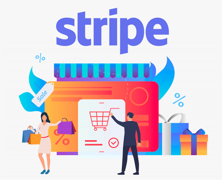 WordPress 卖家收款必备：Stripe Connect 支付功能与多币种结算全解析-光子波动网 | 专业WordPress修复服务，全球范围，快速响应