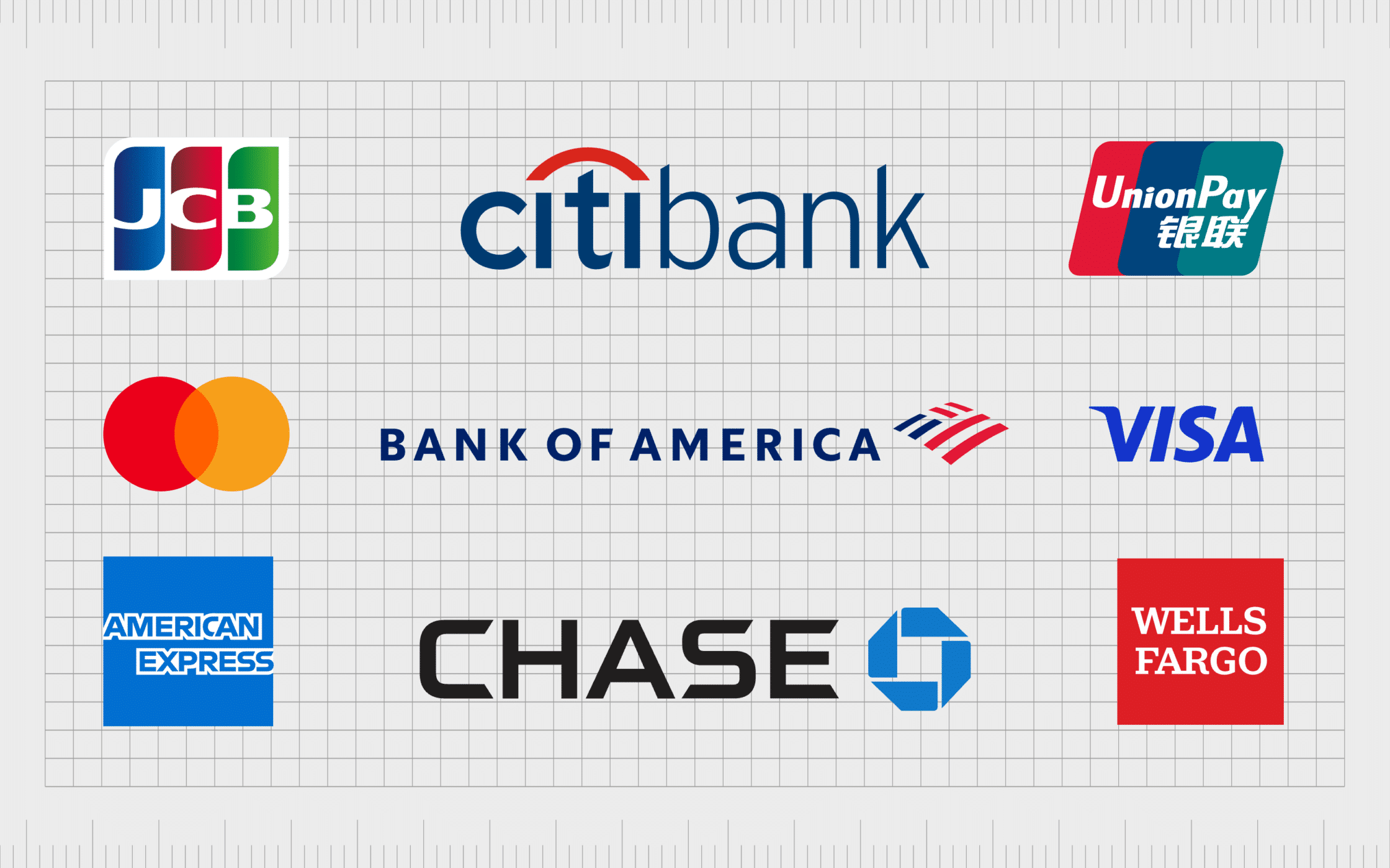 Image[3]-Stripe Connect Payment Methods and Currency Guide: WordPress Cross-Border E-Commerce Payment Resolution