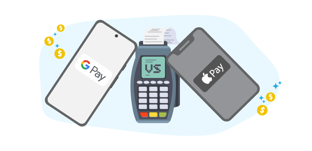 Image [4]-Stripe Connect Payment Methods and Currency Guide: WordPress Cross-Border E-Commerce Payment Resolution
