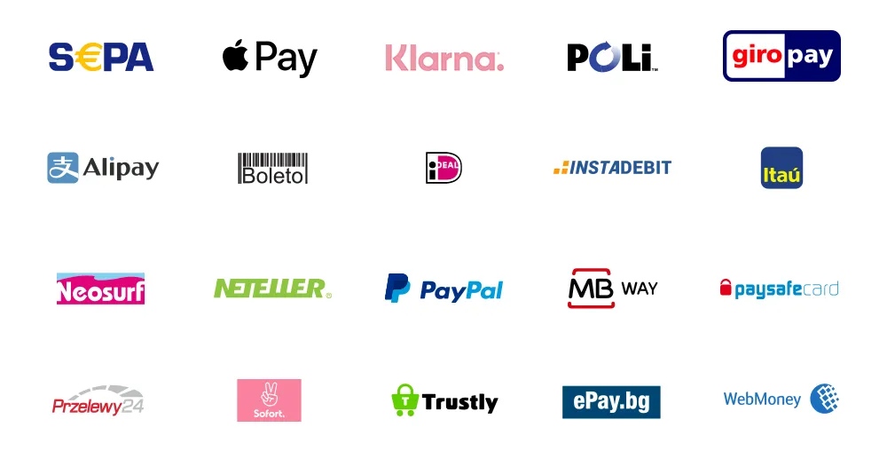 Image[5]-Stripe Connect Payment Methods and Currency Guide: WordPress Cross-Border E-Commerce Payment Resolution