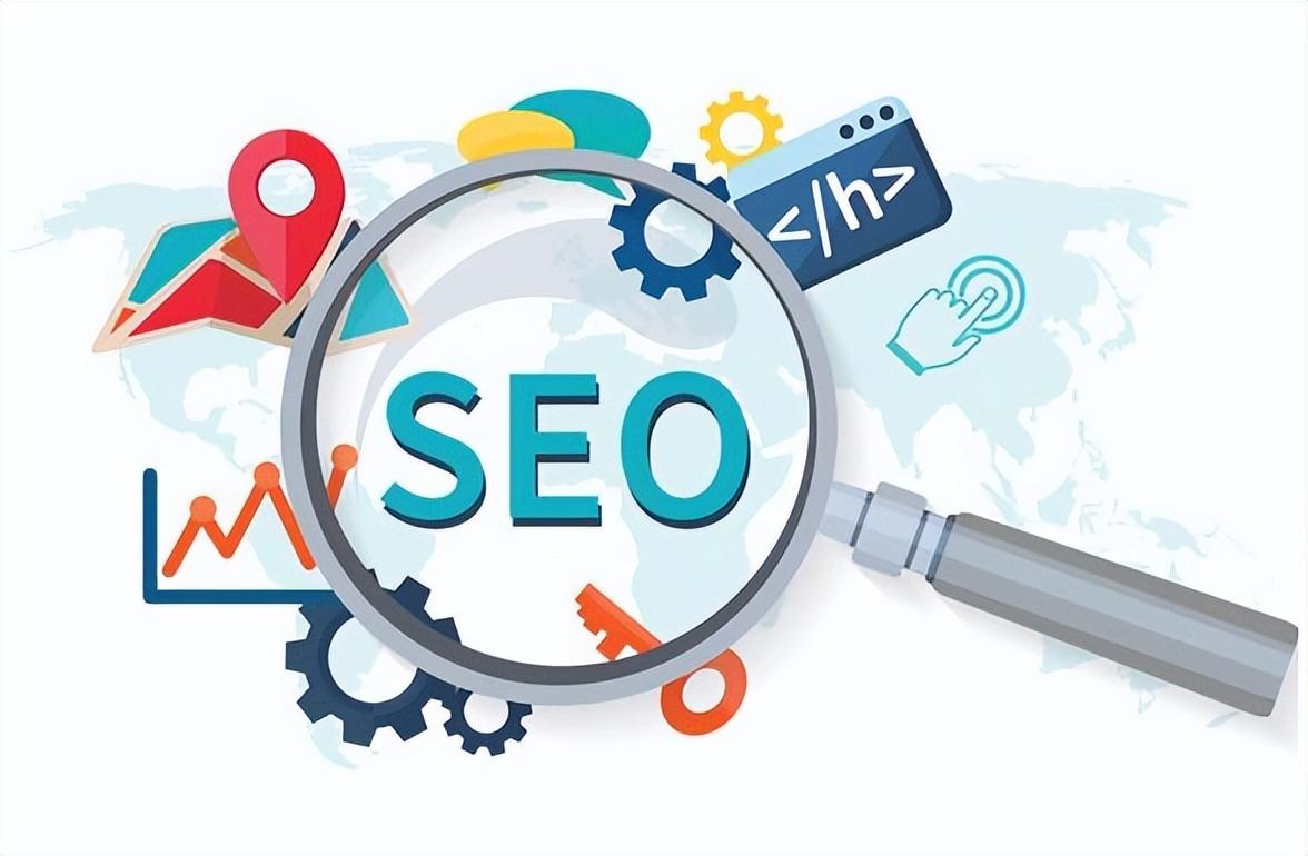 Gutenberg vs Elementor：速度差距有多狠？-光子波动网 | 专业WordPress修复服务，全球范围，快速响应