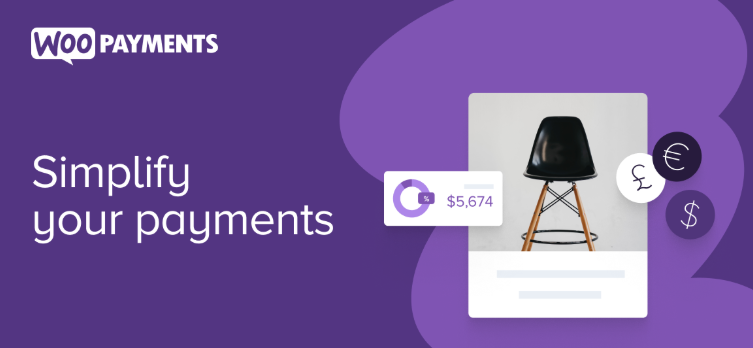 Imagen [3]-WooPayments realmente huele bien... WooCommerce backend linkage to save time 7 tricks