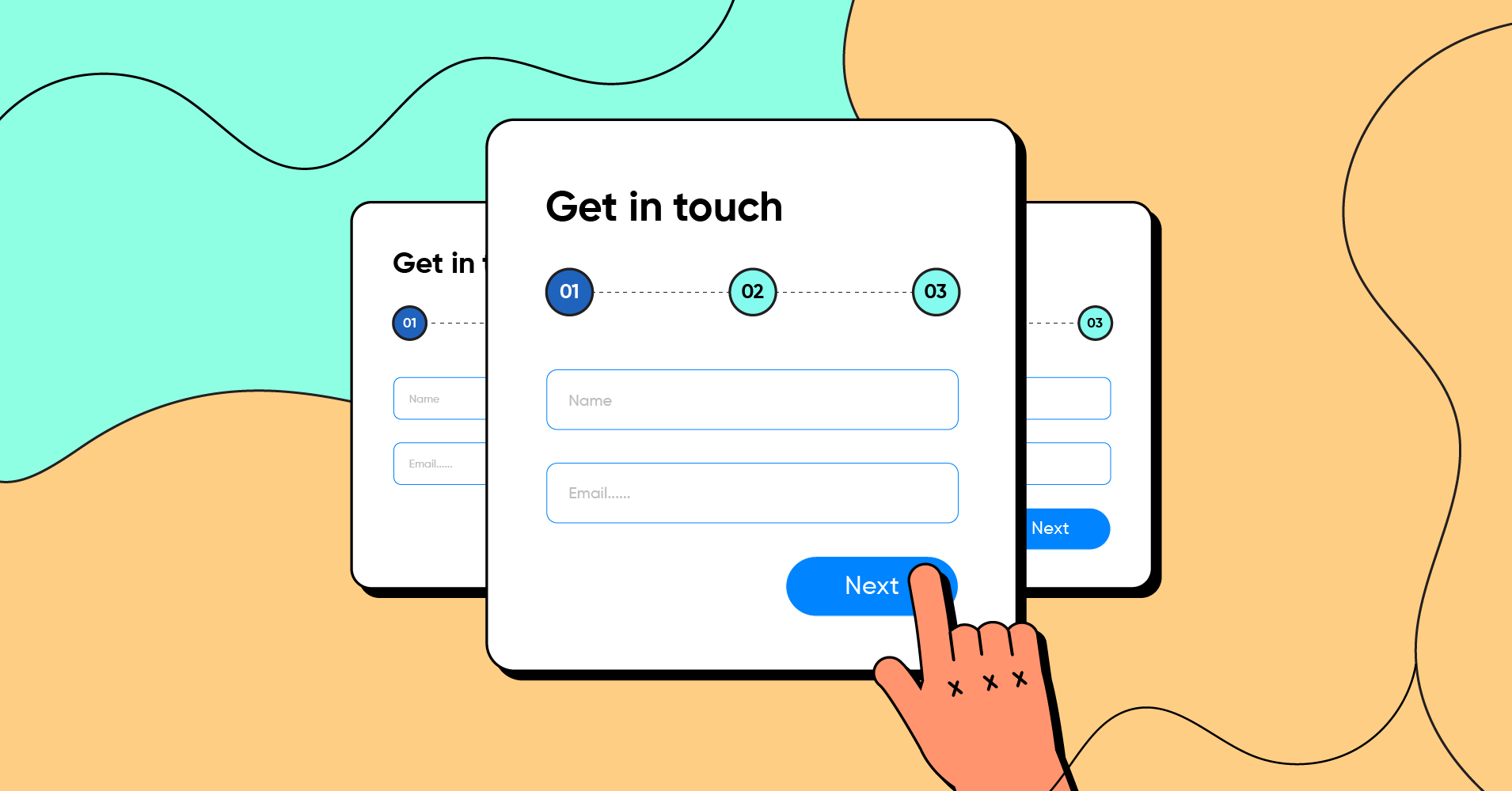 Comparaison des plugins WordPress gratuits et payants 2025 : Comment choisir le meilleur pour vous ?