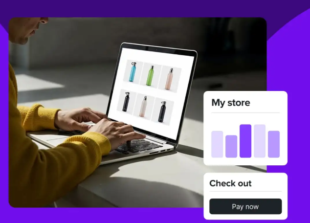 Imagen [4]-WooPayments realmente huele bien... WooCommerce backend linkage to save time 7 tricks