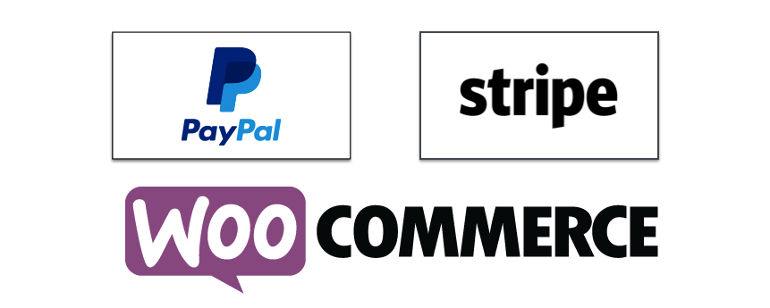 Imagen [5]-WooPayments realmente huele bien... WooCommerce backend linkage time-saving 7 tricks