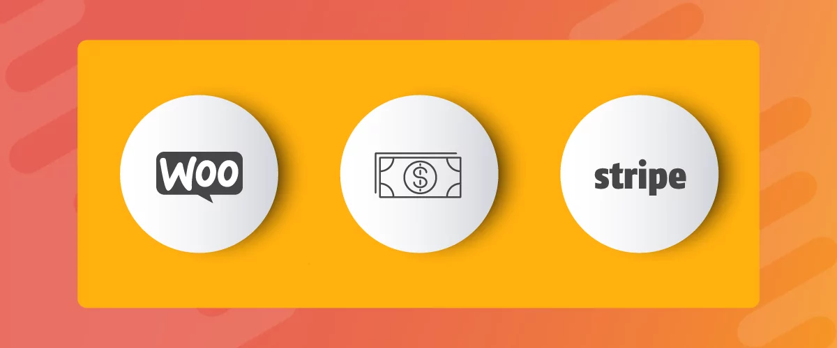 画像[2] - WooPayments vs Stripe: eコマースビジネスに最適な決済プラグインは？安定性、管理性、拡張性を徹底比較！