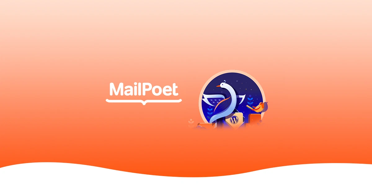 MailPoet教學：如何创建你的第一个Newsletter并发送测试邮件-光子波动网 | 专业WordPress修复服务，全球范围，快速响应