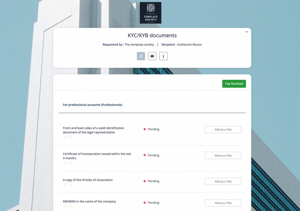 画像[3]-Stripe Connectカスタムアカウント設定チュートリアル：マルチマーチャント決済システムをゼロから構築する