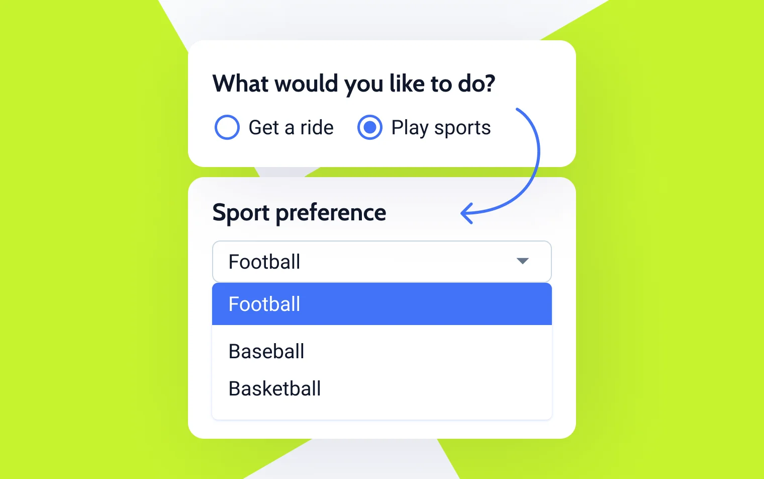 Image [4] - How to handle subscriptions in WordPress using the Forms plugin: a zero-based system configuration guide