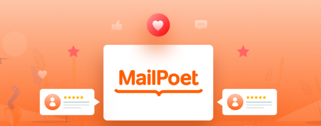 别再乱发！MailPoet分开管理Woo订单邮件与营销邮件-光子波动网 | 专业WordPress修复服务，全球范围，快速响应