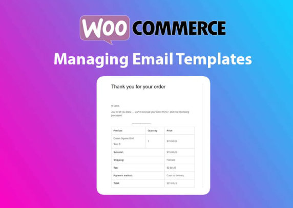 Picture [4]-Help! MailPoet separates Woo order emails this way so they don't roll over!
