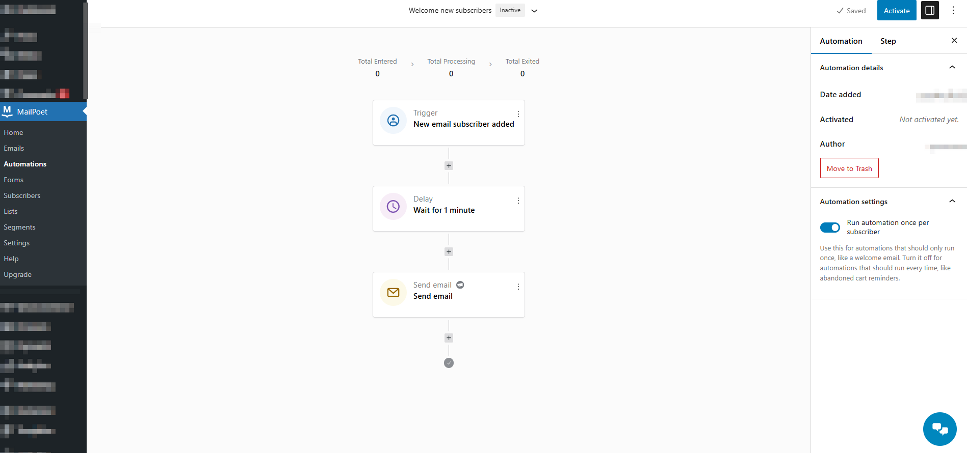 Picture [6]-Help! MailPoet separates Woo order emails this way so they don't roll over!
