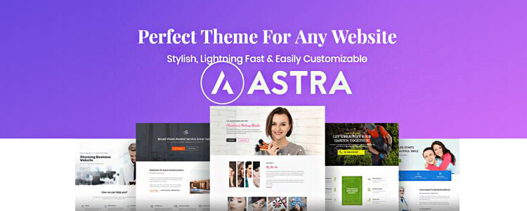 Image[2]-2026 WordPress Theme Recommendations: Speed Face Value and SEO Explanation