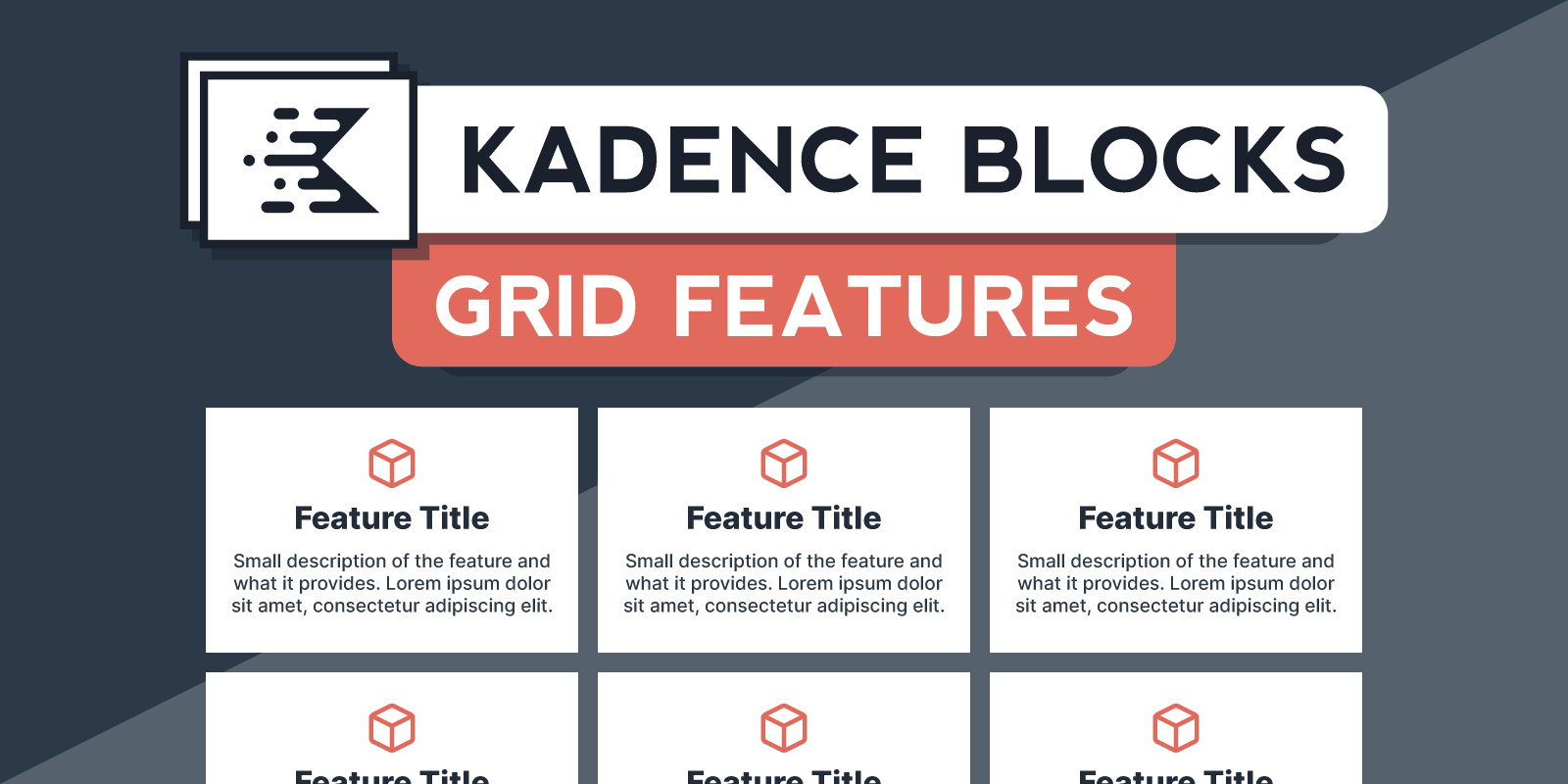 Image [4]-2026 WordPress Theme Recommendations: Speed Face Value and SEO Explained