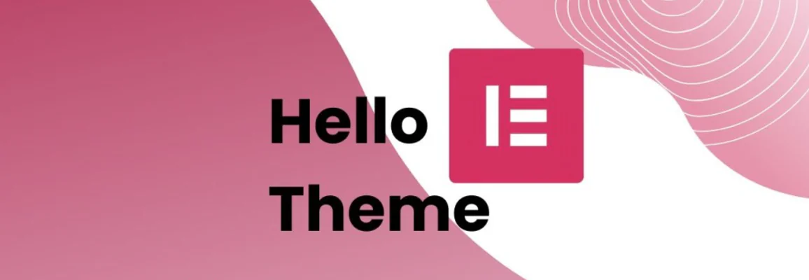 Image [7]-2026 WordPress Theme Recommendations: Speed Face Value and SEO Explained