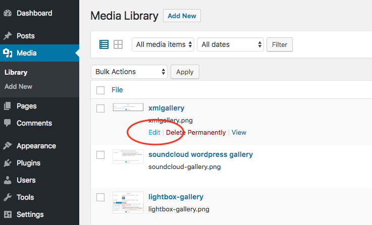 Image [6]-WordPress Forms plugin to handle file uploads full strategy: process, security and storage solutions
