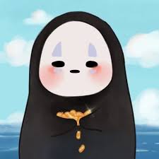 Amelia Foster的头像-光子波动网 | 专业WordPress修复服务，全球范围，快速响应