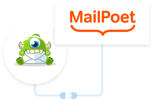 MailPoet教學：Gmail/Outlook显示异常怎么办？排版与兼容性修复-光子波动网 | 专业WordPress修复服务，全球范围，快速响应