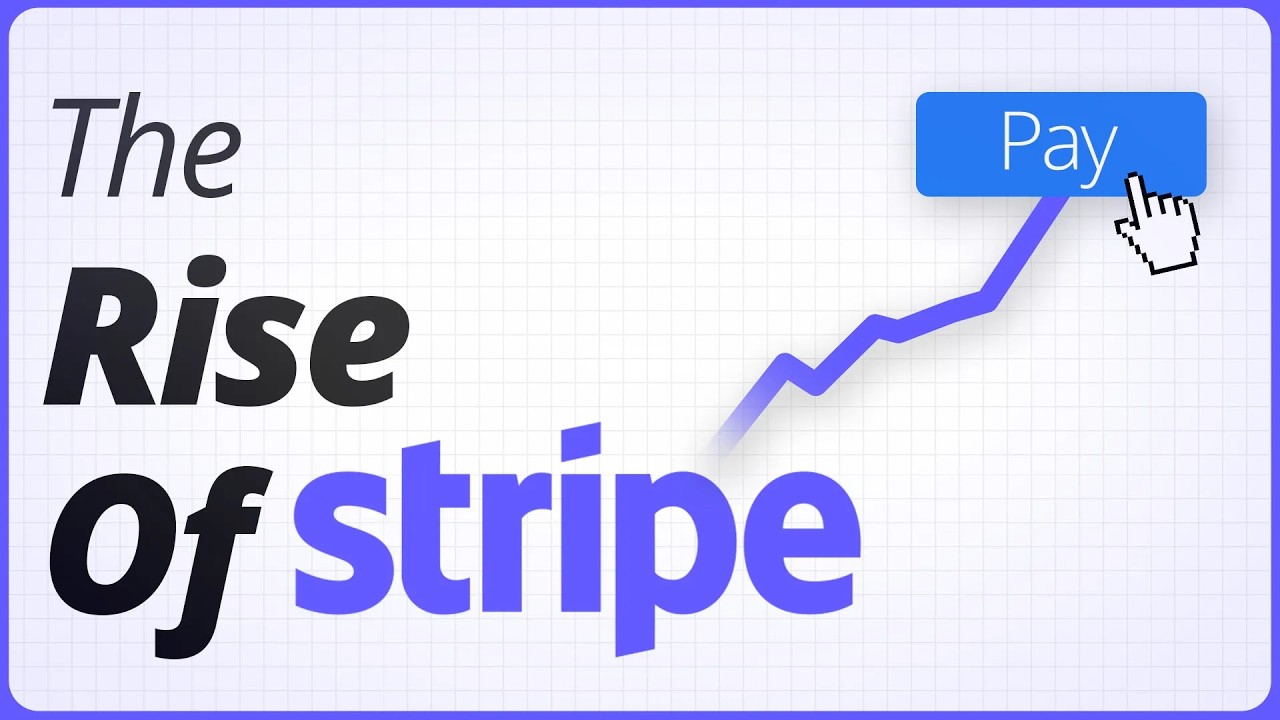Stripe Connect 费率全拆解：2026最新Express/Custom真实成本 + 分成优化实操指南-光子波动网 | 专业WordPress修复服务，全球范围，快速响应