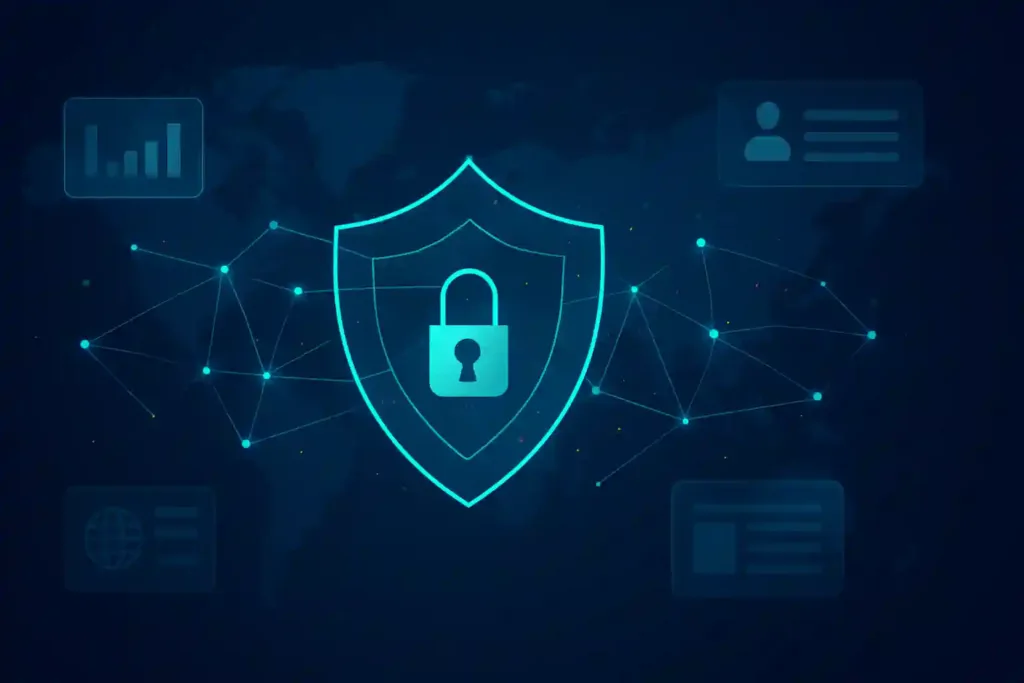 如何利用 Stripe Connect 搞定市场平台的 KYC 合规检查？-光子波动网 | 专业WordPress修复服务，全球范围，快速响应