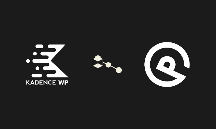 图片[2]-Blocksy、OceanWP、Astra怎么选？WordPress主题避坑指南