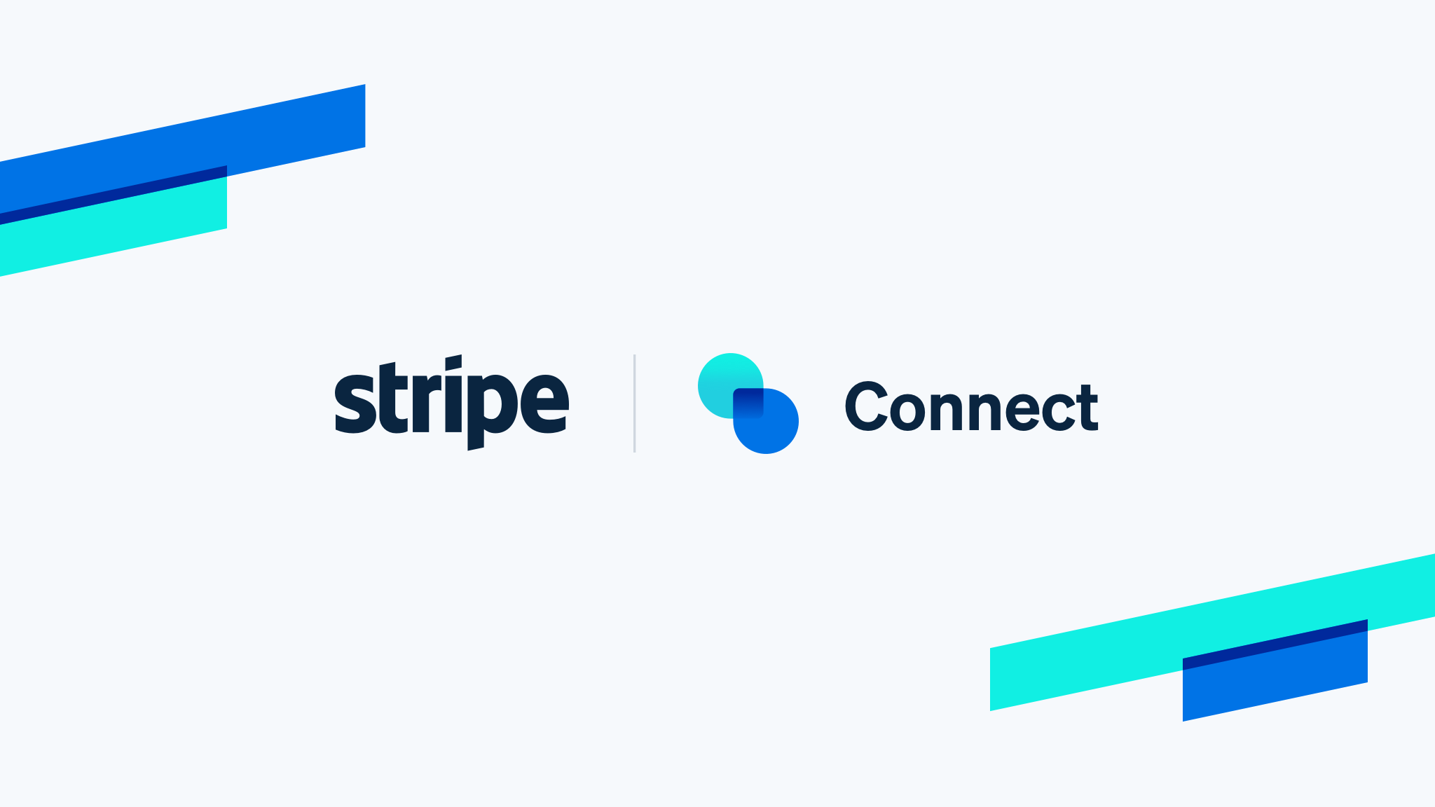 电商平台如何利用 Stripe Connect 解决分账难题？实战案例解析-光子波动网 | 专业WordPress修复服务，全球范围，快速响应