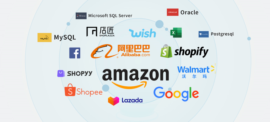 图片[4]-高效分账神器：Stripe Connect 电商平台多商家结算实战指南