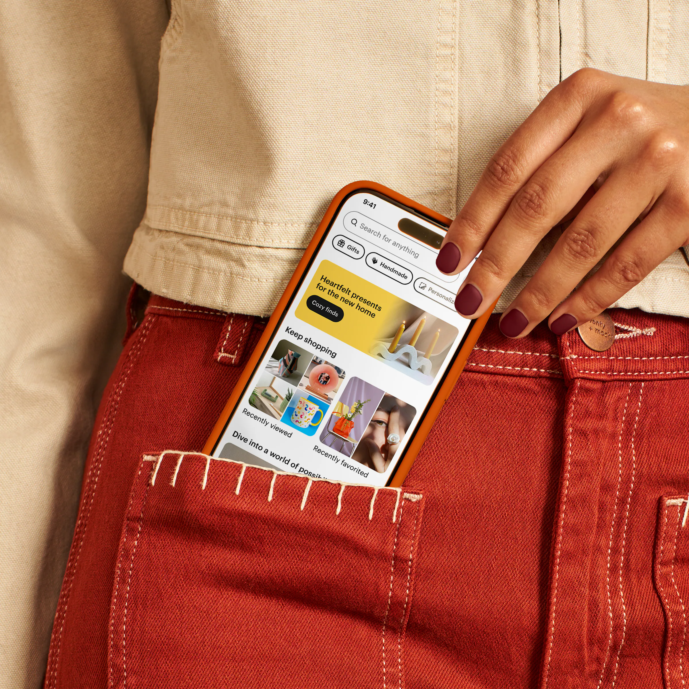 图片[2]-高效分账神器：Stripe Connect 电商平台多商家结算实战指南