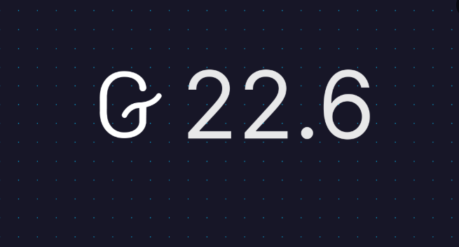 Gutenberg 22.6.0 更新解读：图标块转正、媒体处理增强，编辑器继续走向成熟-光子波动网 | 专业WordPress修复服务，全球范围，快速响应