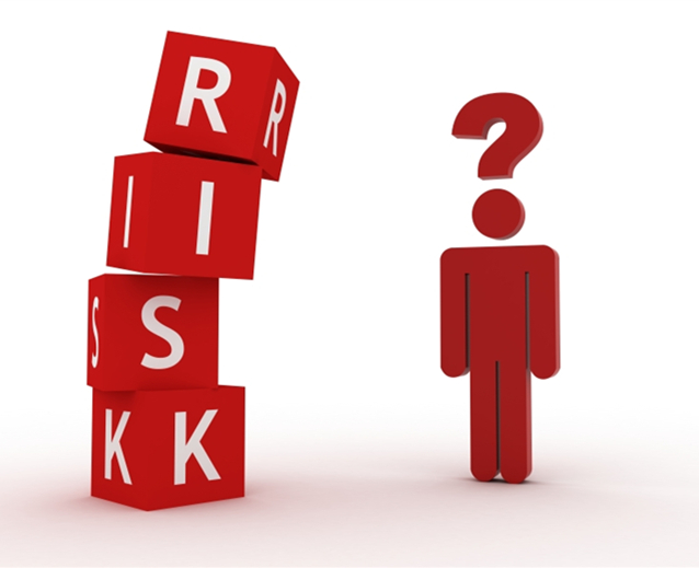 图片[2]-Elementor Pro破解版还能用吗？2026风险盘点