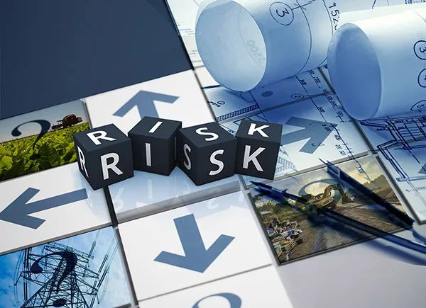 图片[3]-Elementor Pro破解版还能用吗？2026风险盘点