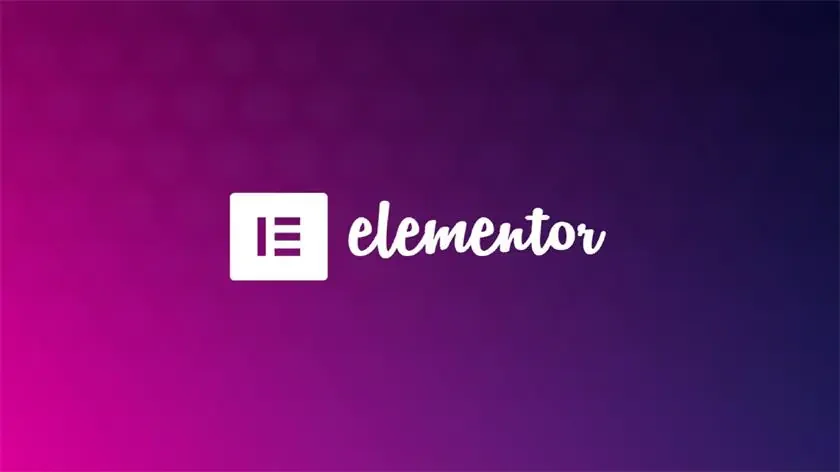 图片[4]-Elementor Pro破解版还能用吗？2026风险盘点