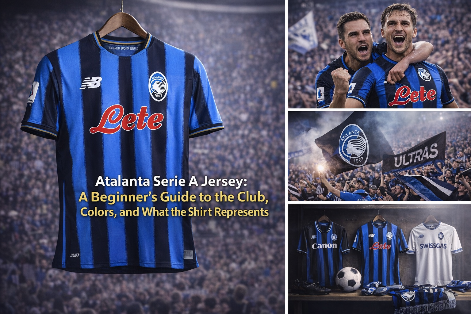 long, longxiawoxing-光子波动网 | 专业WordPress修复服务，全球范围，快速响应