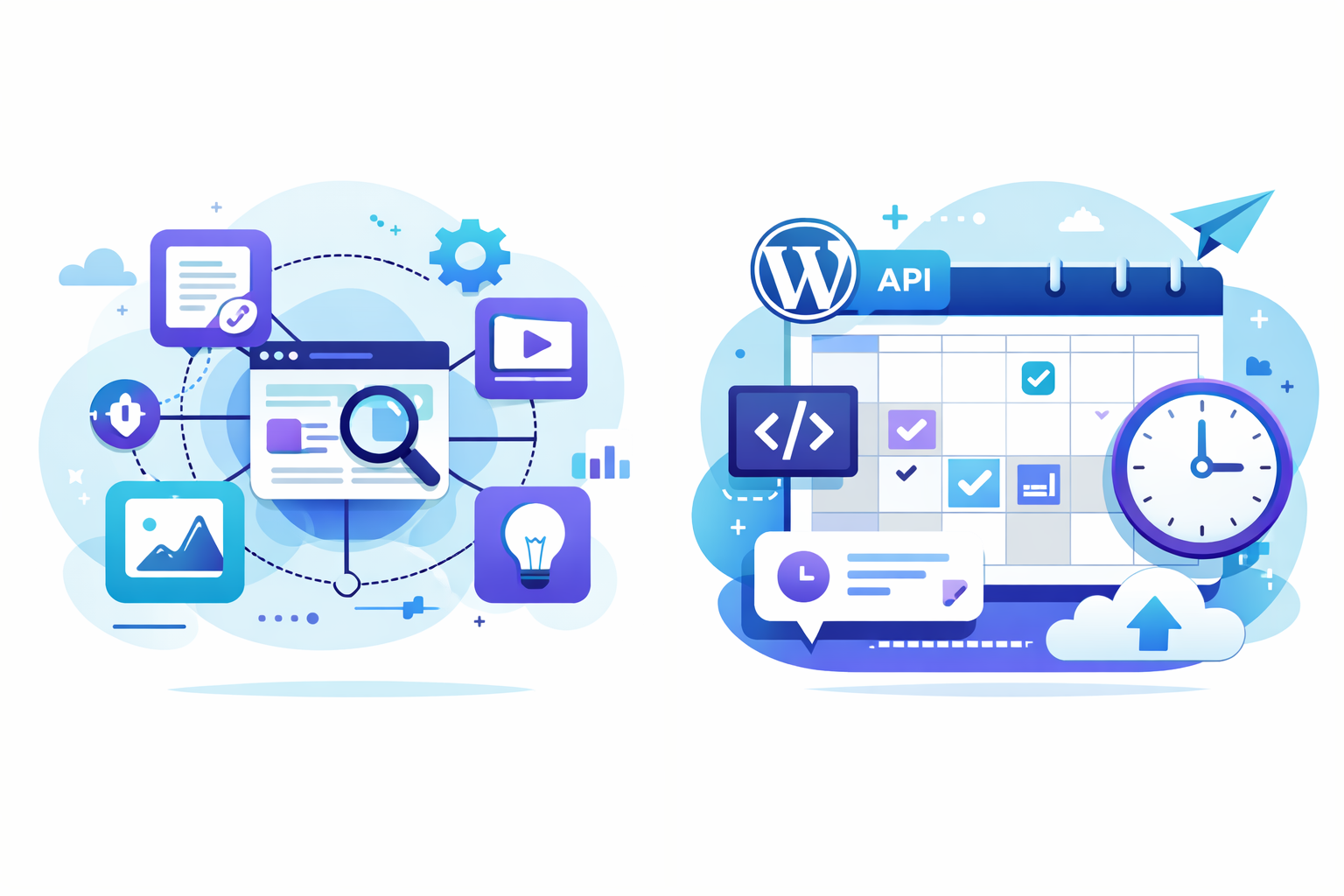 WooCommerce 结账页面优化 教程配图 2
