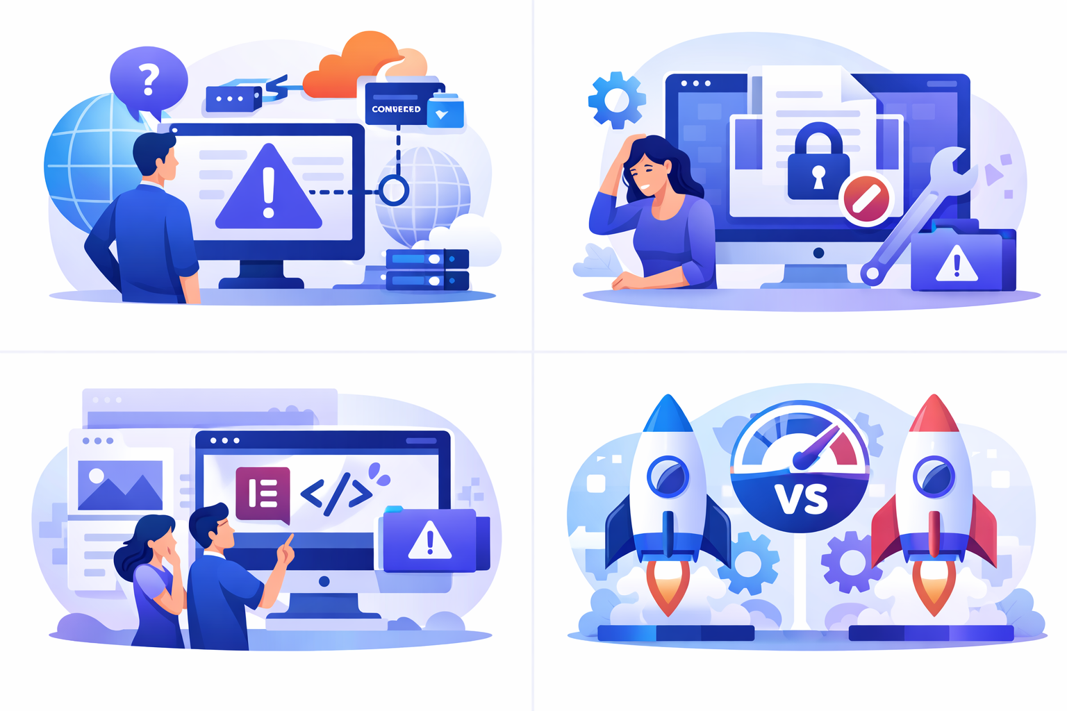 WooCommerce 结账页面优化 教程配图 3
