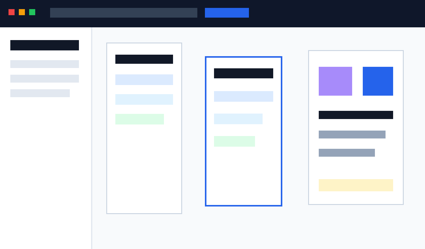Avada Theme Options responsive breakpoint 设置与 Astra vs Avada 选型决策示意图