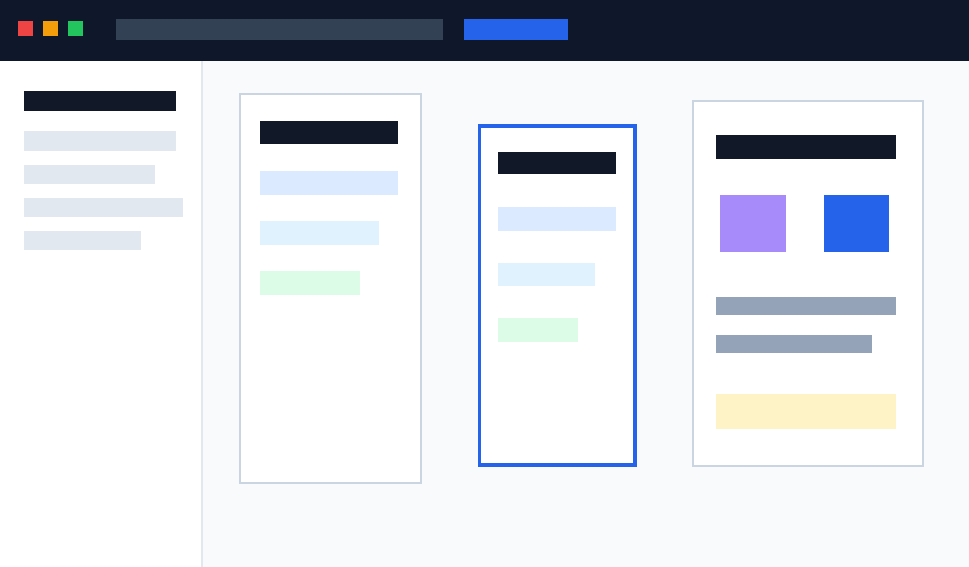 Avada Theme Options responsive breakpoint 测试与 Astra vs Avada 维护成本对比示意图
