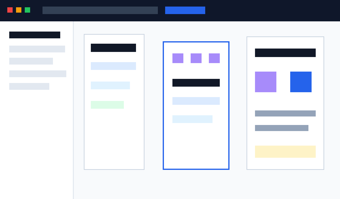 Avada Theme Options responsive breakpoint 检查与 Astra vs Avada 选择示意图
