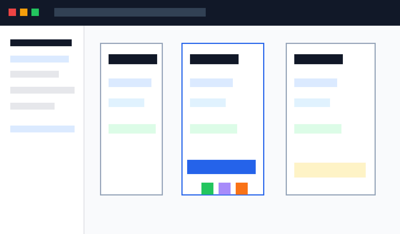 Avada Theme Options responsive breakpoint 和 Astra vs Avada 维护成本对比示意图